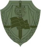 Նկար 5